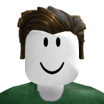 @baconrefund