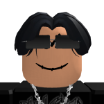 @shywolf_boy555