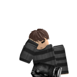 @antoniomiogic