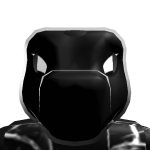 @The0verlordkingAlt