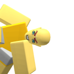 Robur