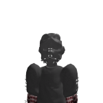 @iiJxalen