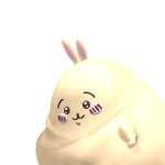 @H4UNT6D