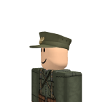 @n8_oh
