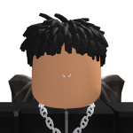 @xizern
