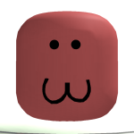 @woodyelliot