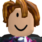 @GROUPDOOMHOLDER