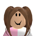 @Donut_gaming100