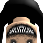 @Lucii09Gamer