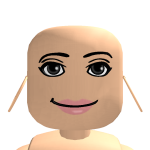 @willomolly1256