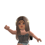 @ilovedescendantsdove