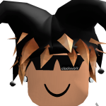 @fortnite1129ejz