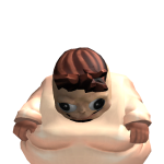 @Cearealking