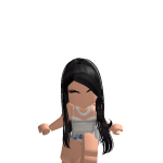 @iiCloudyAndresii