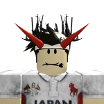 @GoodGamer9876543211