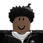 @TheOffcialNoobKing