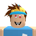 @YoungTurtleManfs