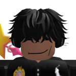 @OOF_BlazerXD