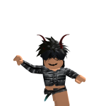 @cqvlixz