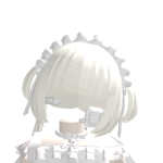 @7rahx