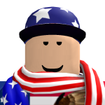 @randiwen12gaming