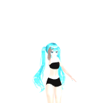@oI_Ioharuto