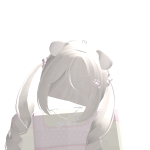 @sniffiled