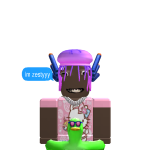 @FrenchHyper
