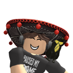 @Toxic_Gamer138