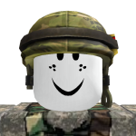 @boomblox223