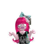 @Alic3D0ll4