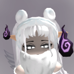 @Momoxine