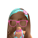 @pua13