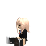 @citycatgirl345