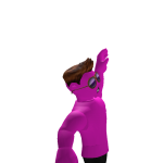 @biantgiantant