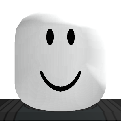 Roblox profile picture for @rafam