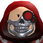 @Strakshot