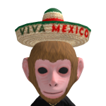 @MC_JavaYT