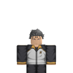 @NtDeveloper