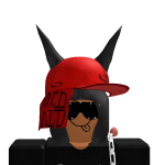 @ABSwitchMe