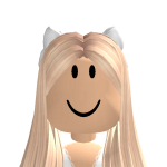 @chxrriesncola