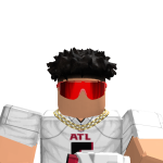 @dragonsN796
