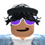 @BloxyRafts