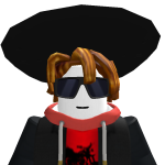 @undergod12346