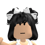 @usob_0170