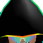 slimey_tim