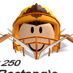 @spartadpld
