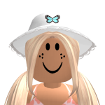 @cloudybibbles123