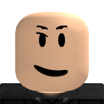 @mittsddd