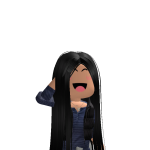 @GIANTISBETTERTHANCVS